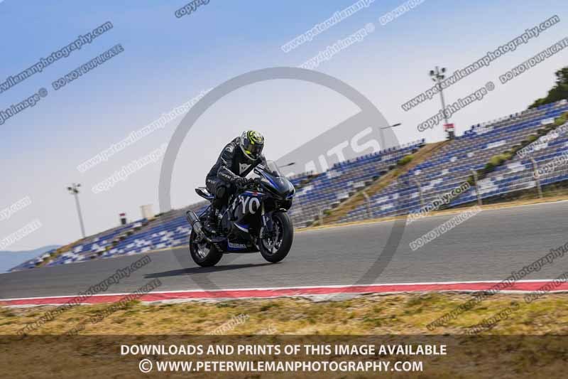 May 2023;motorbikes;no limits;peter wileman photography;portimao;portugal;trackday digital images